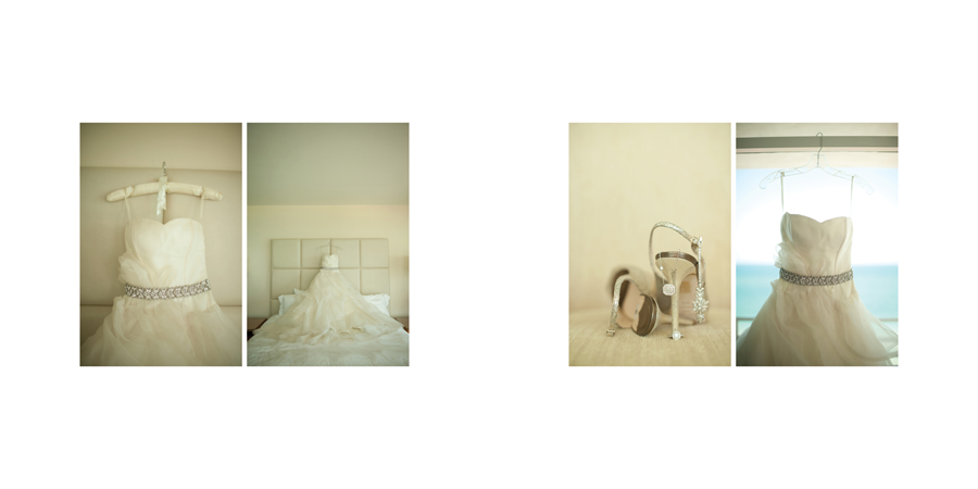 jessica friend album design