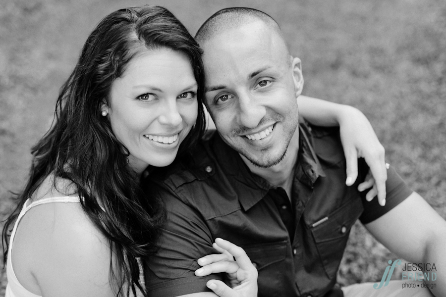 Winter park engagement session Jessica Friend Photo Design -7