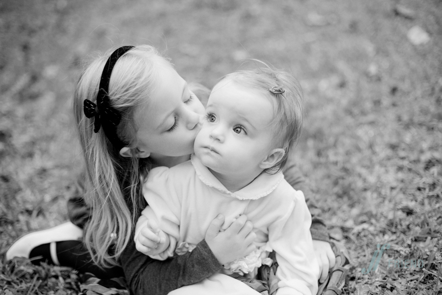 winter park family photos