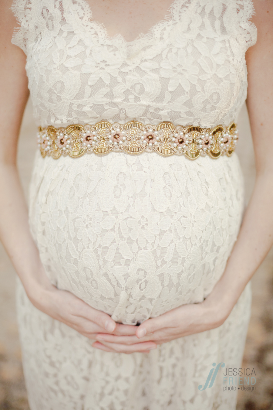orlando-maternity-photos