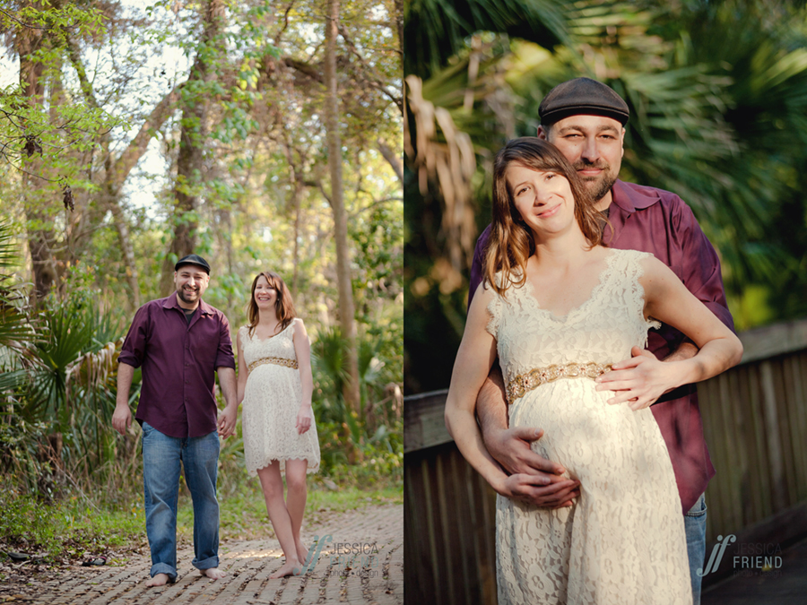 orlando-maternity-photos