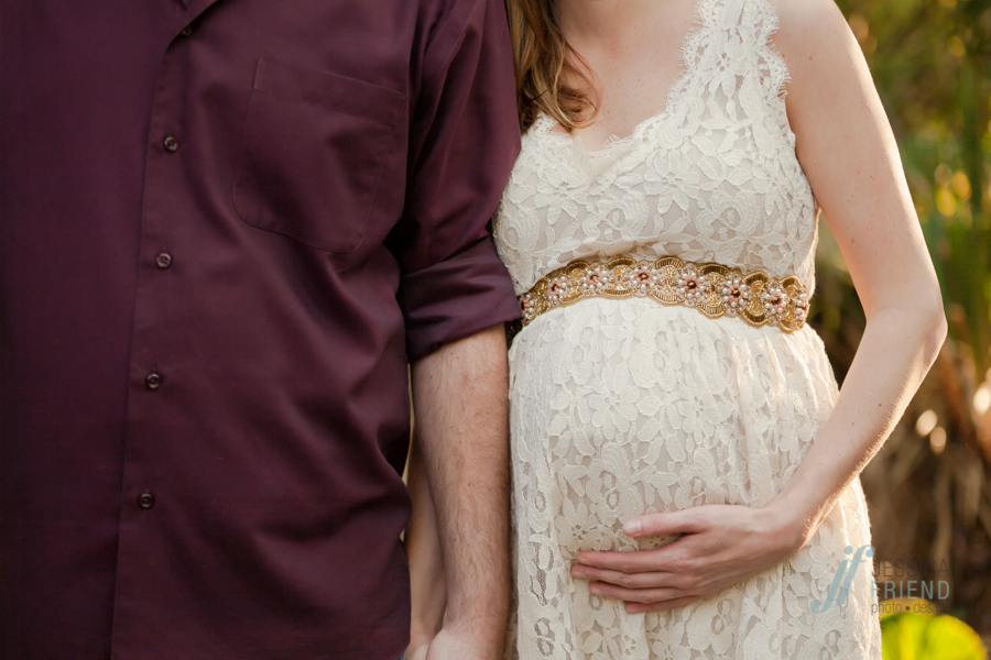 orlando-maternity-photos