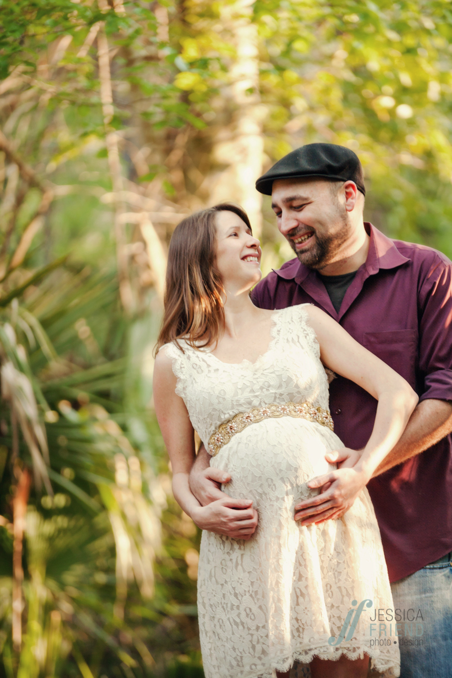 orlando-maternity-photos