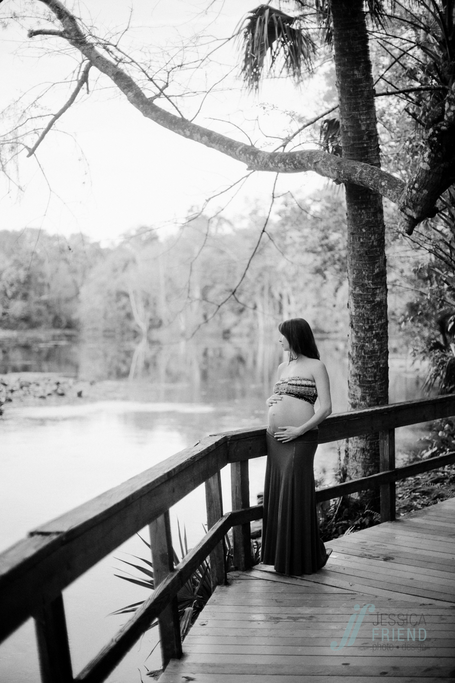 orlando-maternity-photos
