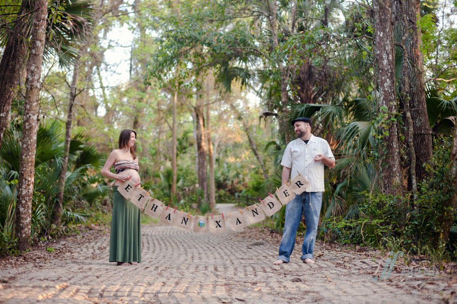 orlando-maternity-photos