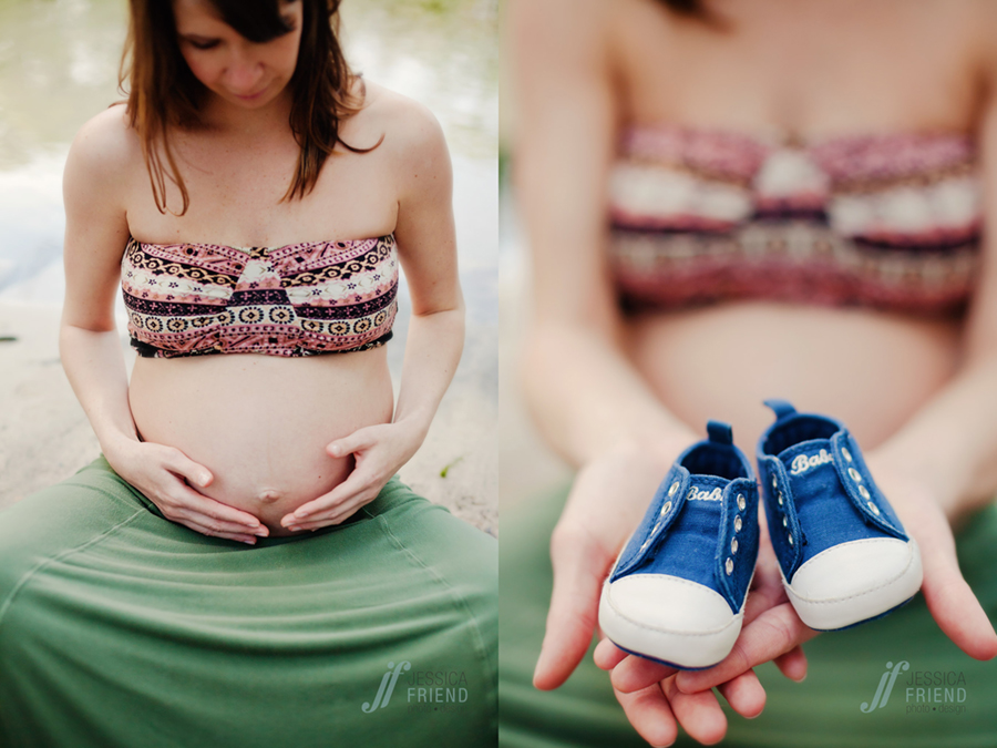 orlando-maternity-photos