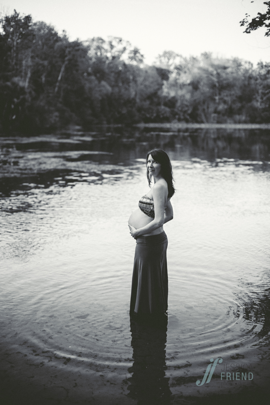 orlando-maternity-photos