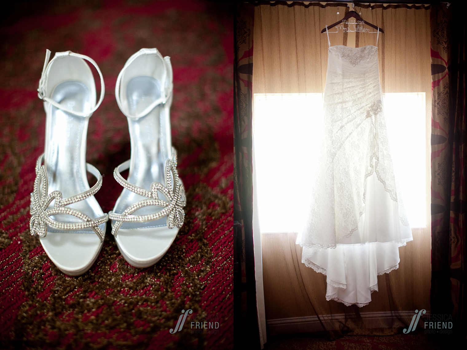 villa-blanca-wedding-1004c
