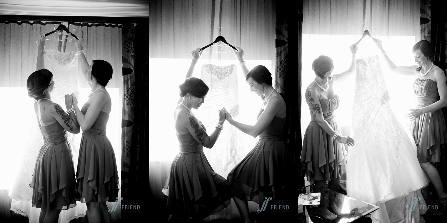 villa-blanca-wedding-1025d