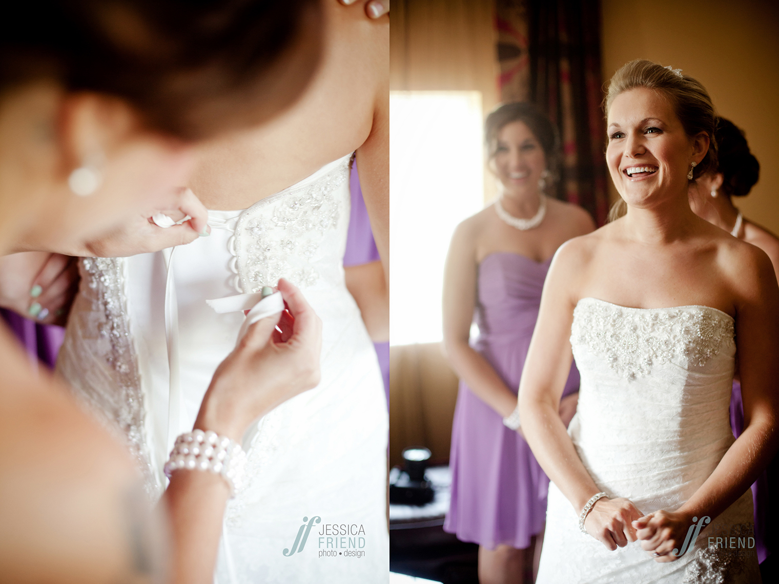 villa-blanca-wedding-1032b