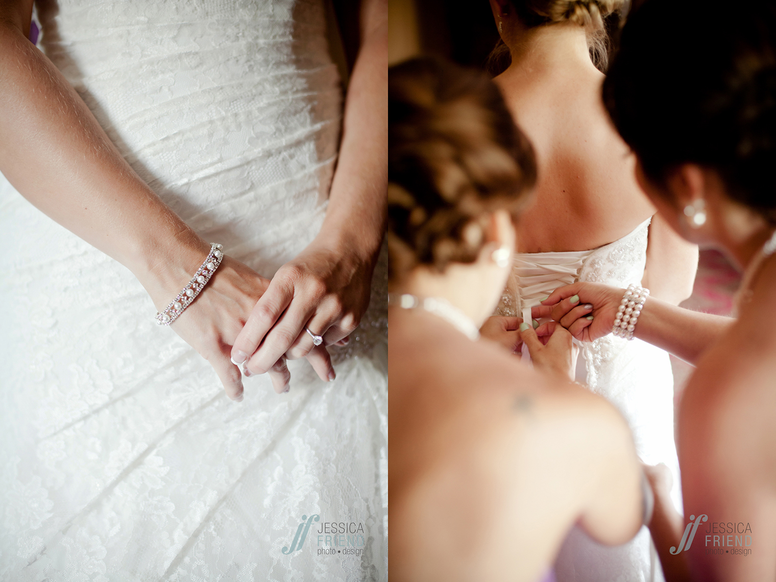 villa-blanca-wedding-1037b