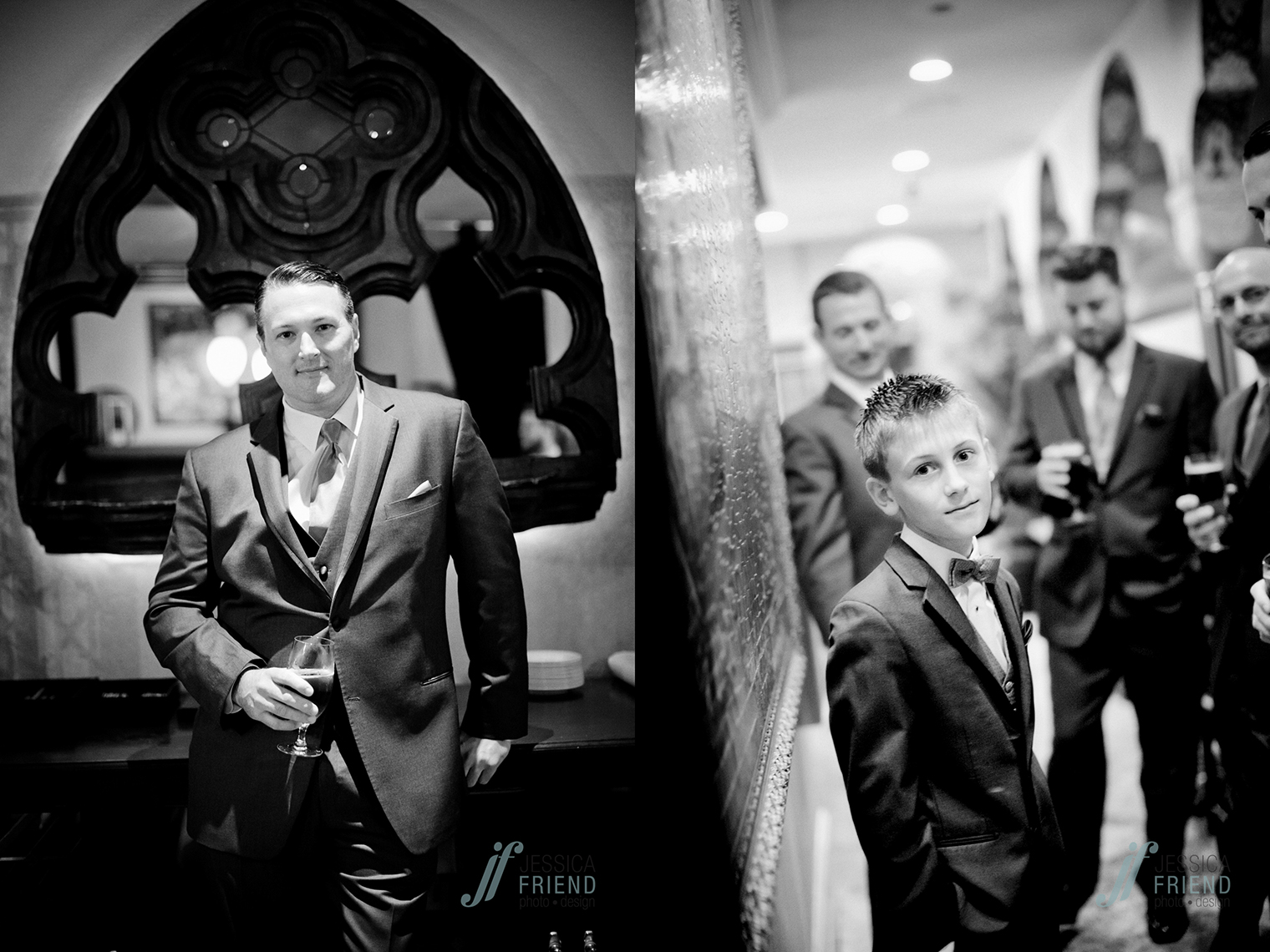villa-blanca-wedding-1045b