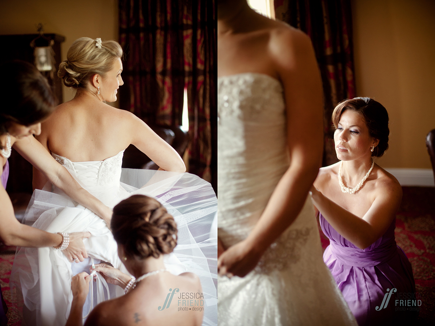 villa-blanca-wedding-1048b