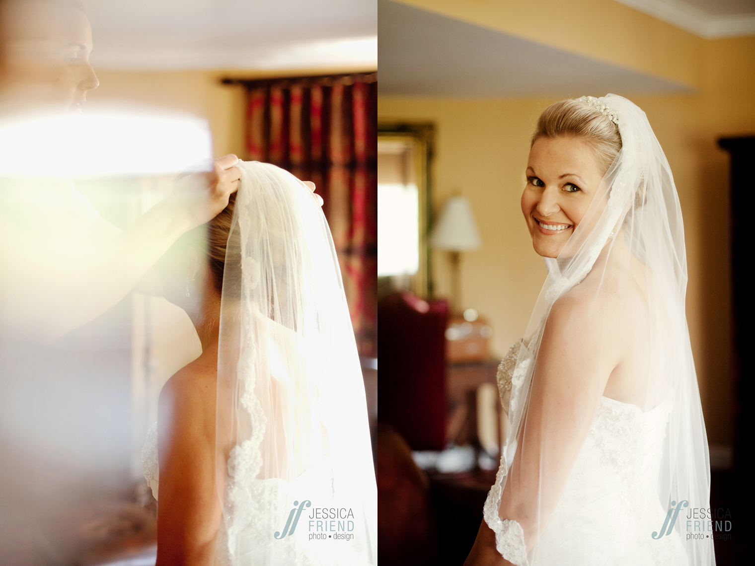 villa-blanca-wedding-1073b