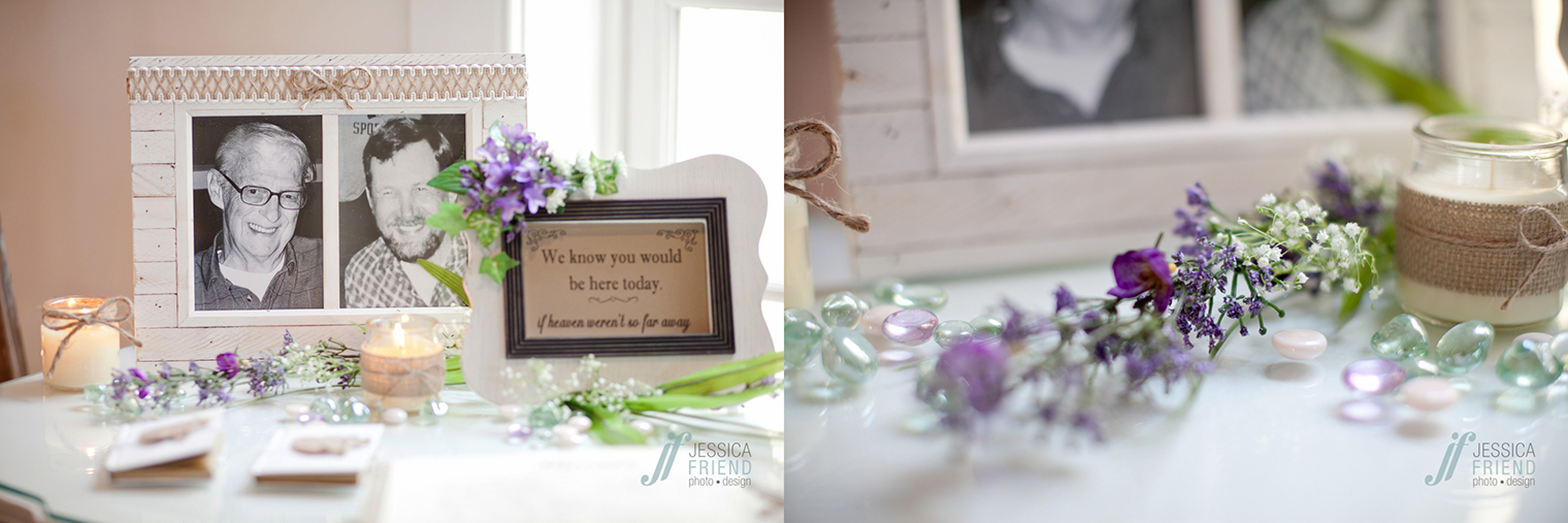 villa-blanca-wedding-1093b