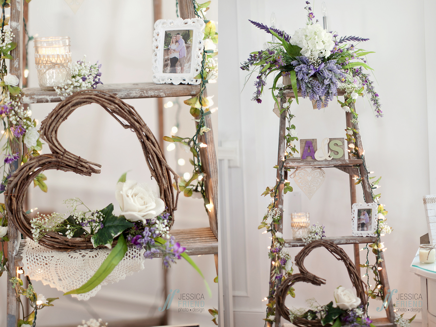 villa-blanca-wedding-1096b