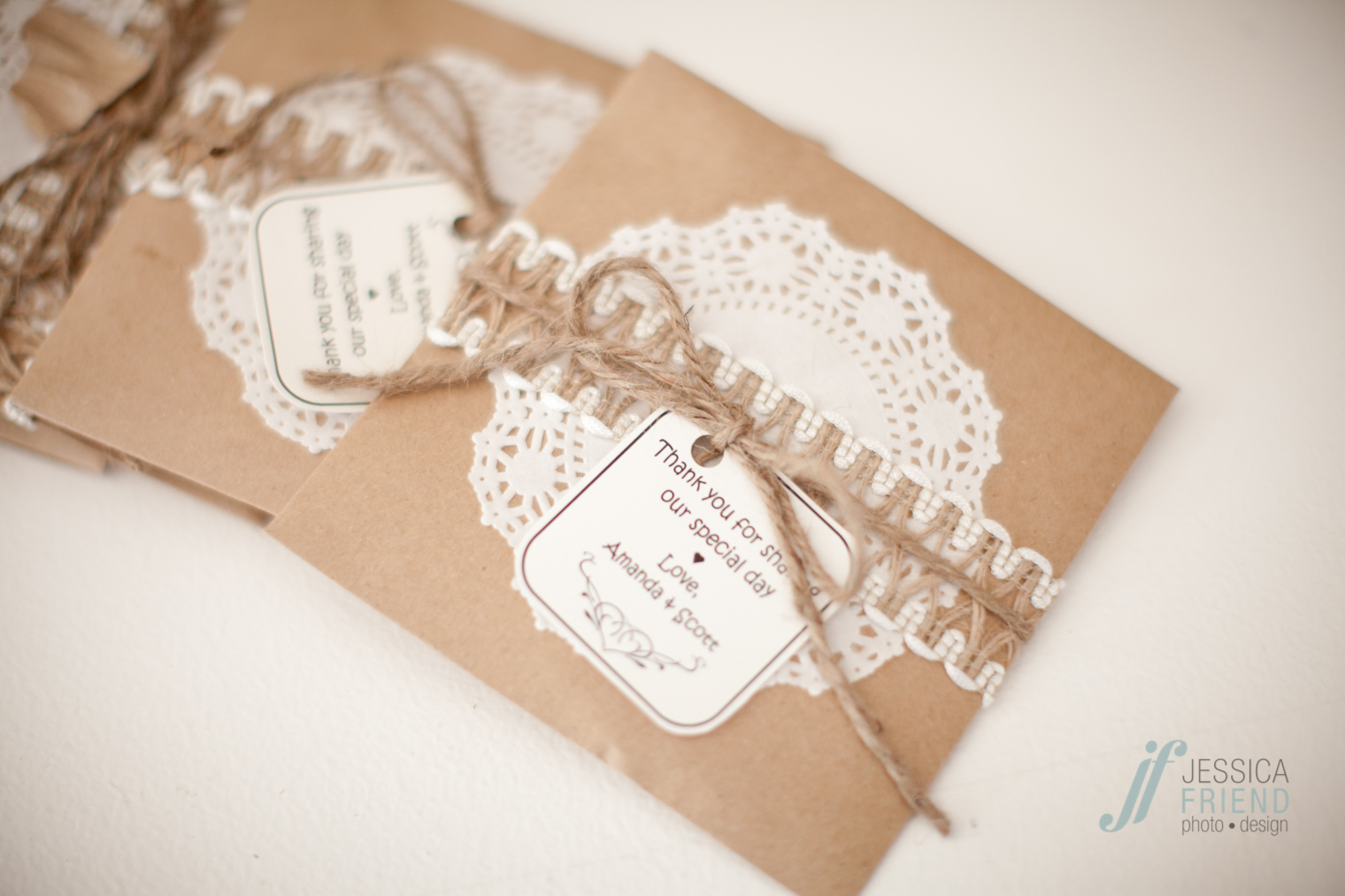 villa-blanca-wedding-1101