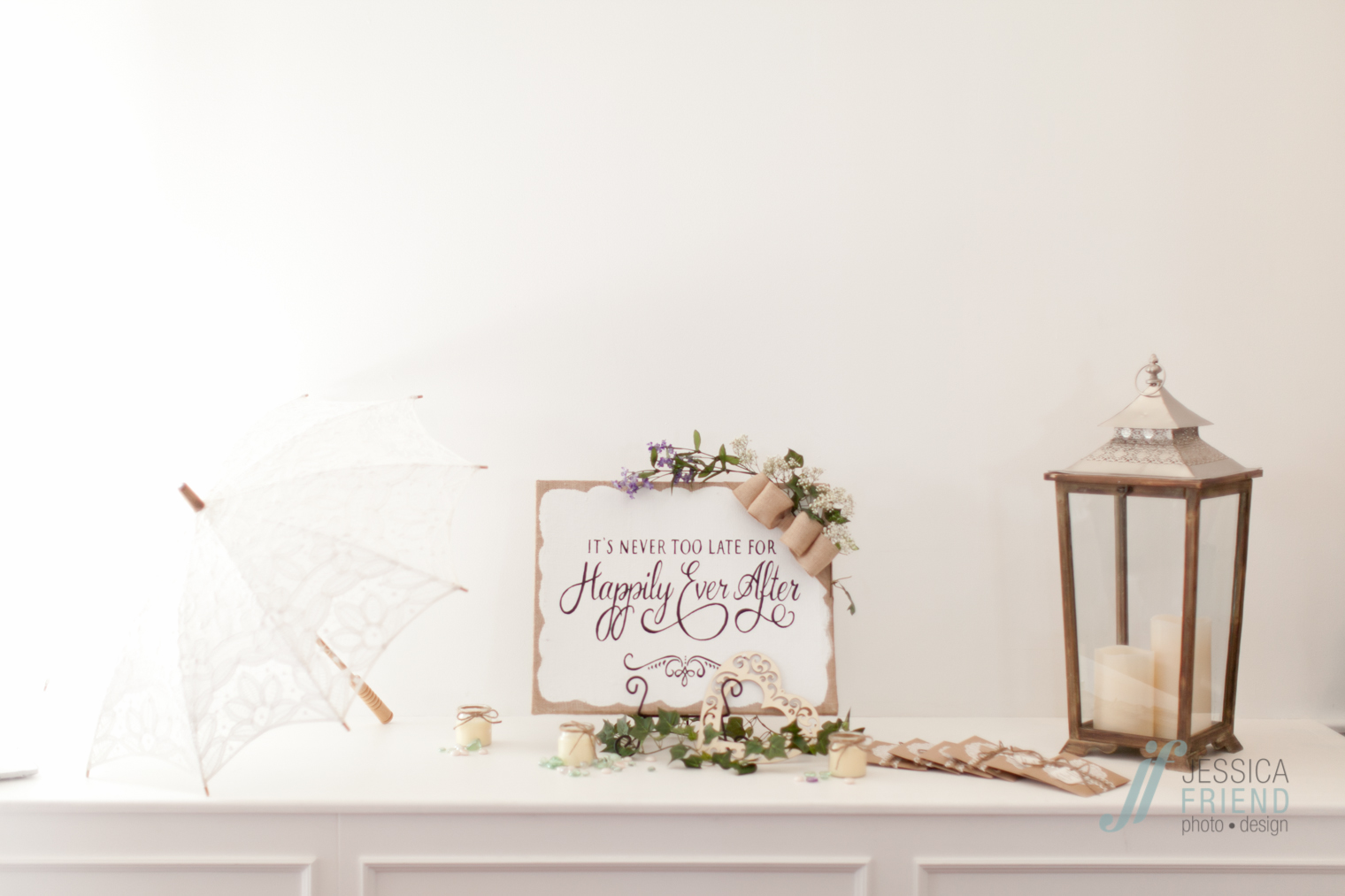 villa-blanca-wedding-1102