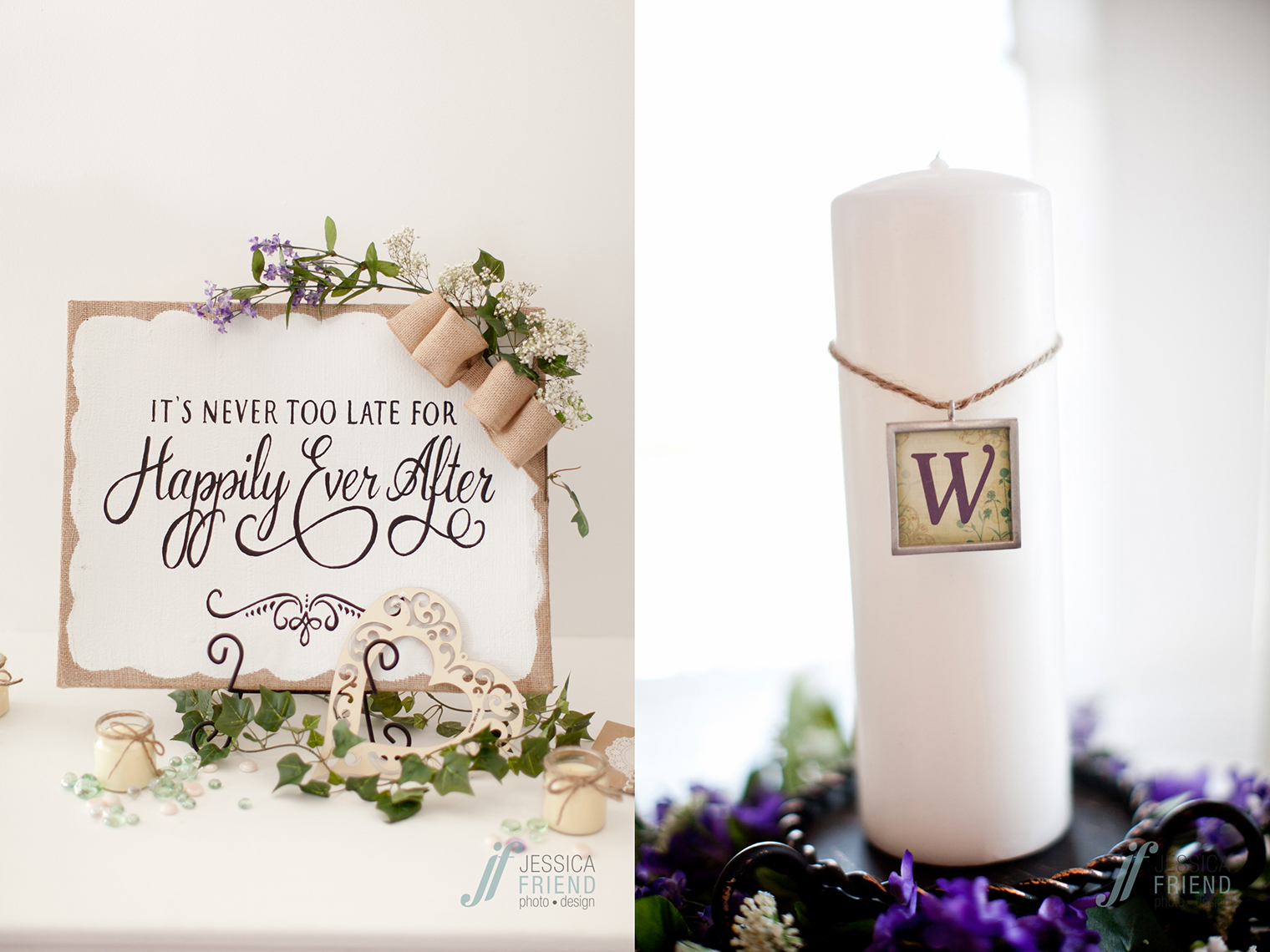 villa-blanca-wedding-1106b