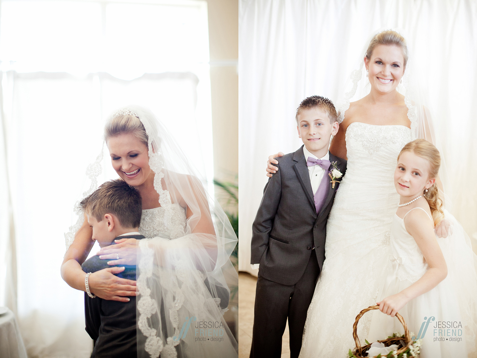 villa-blanca-wedding-1109b