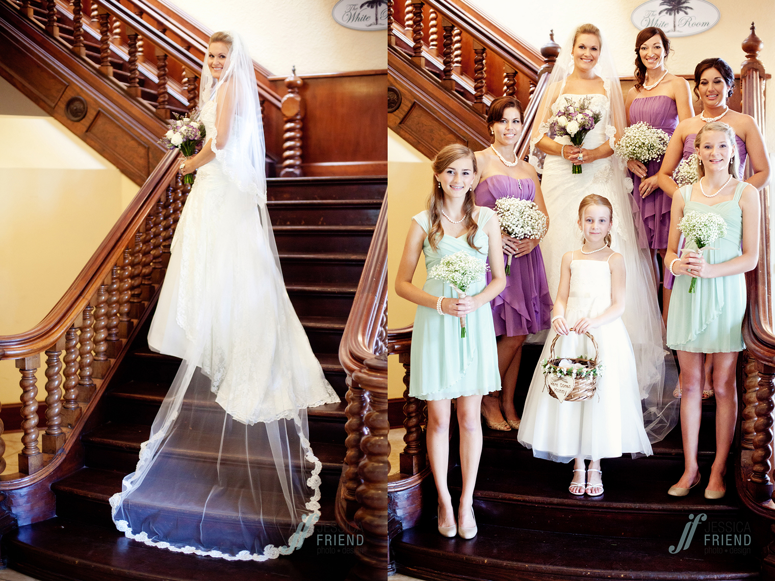 villa-blanca-wedding-1116b