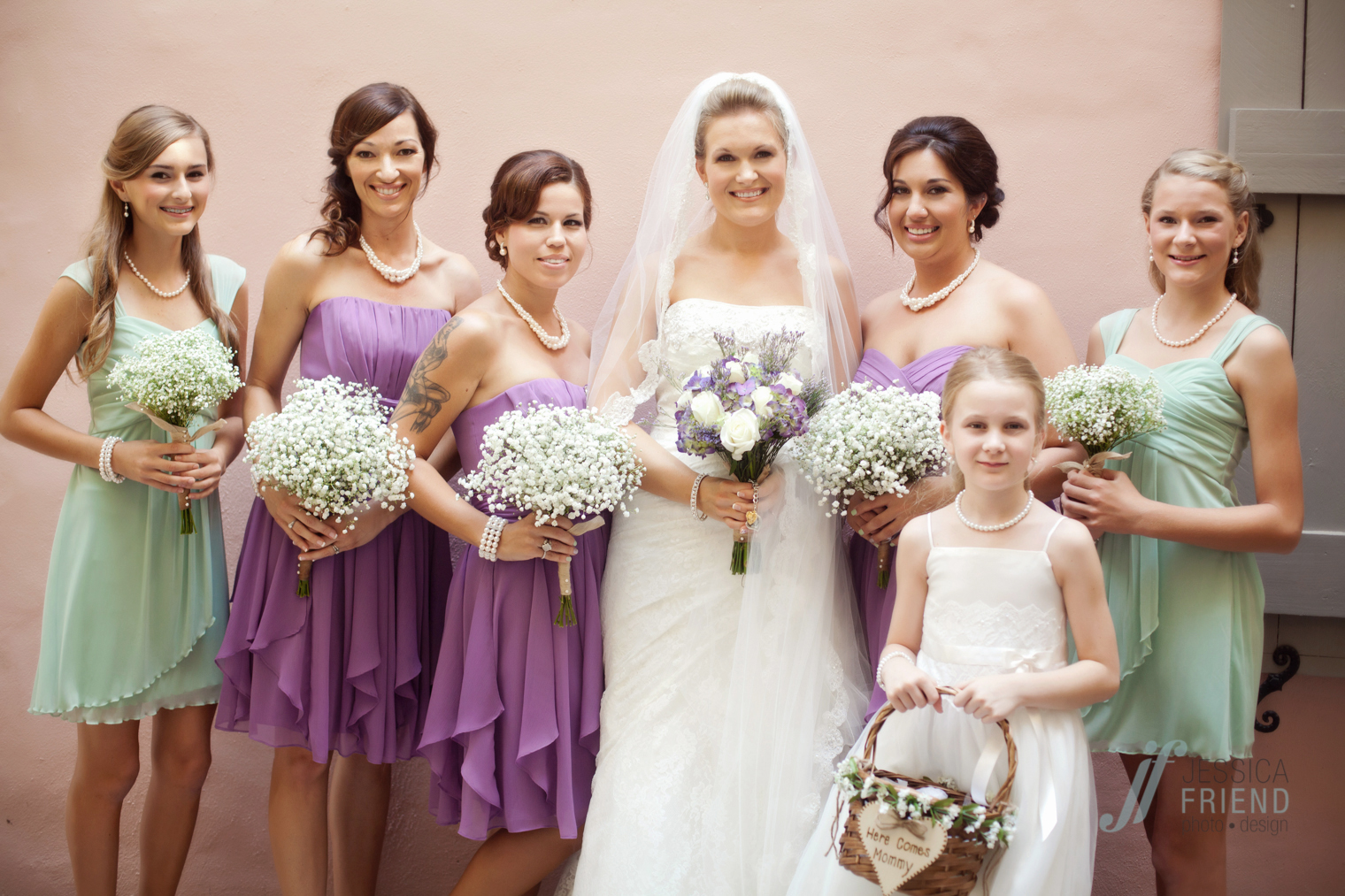 villa-blanca-wedding-1120