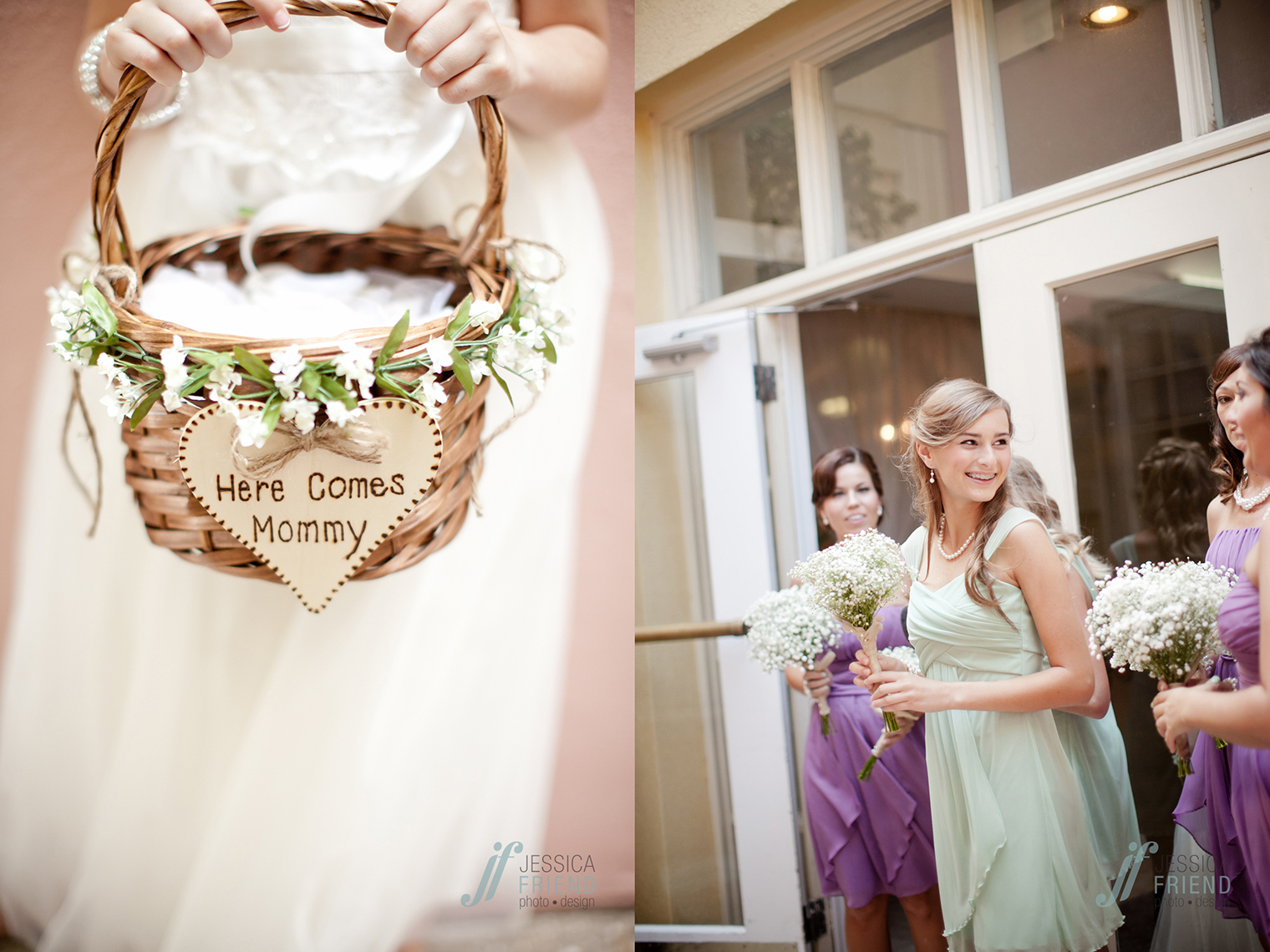 villa-blanca-wedding-1129b