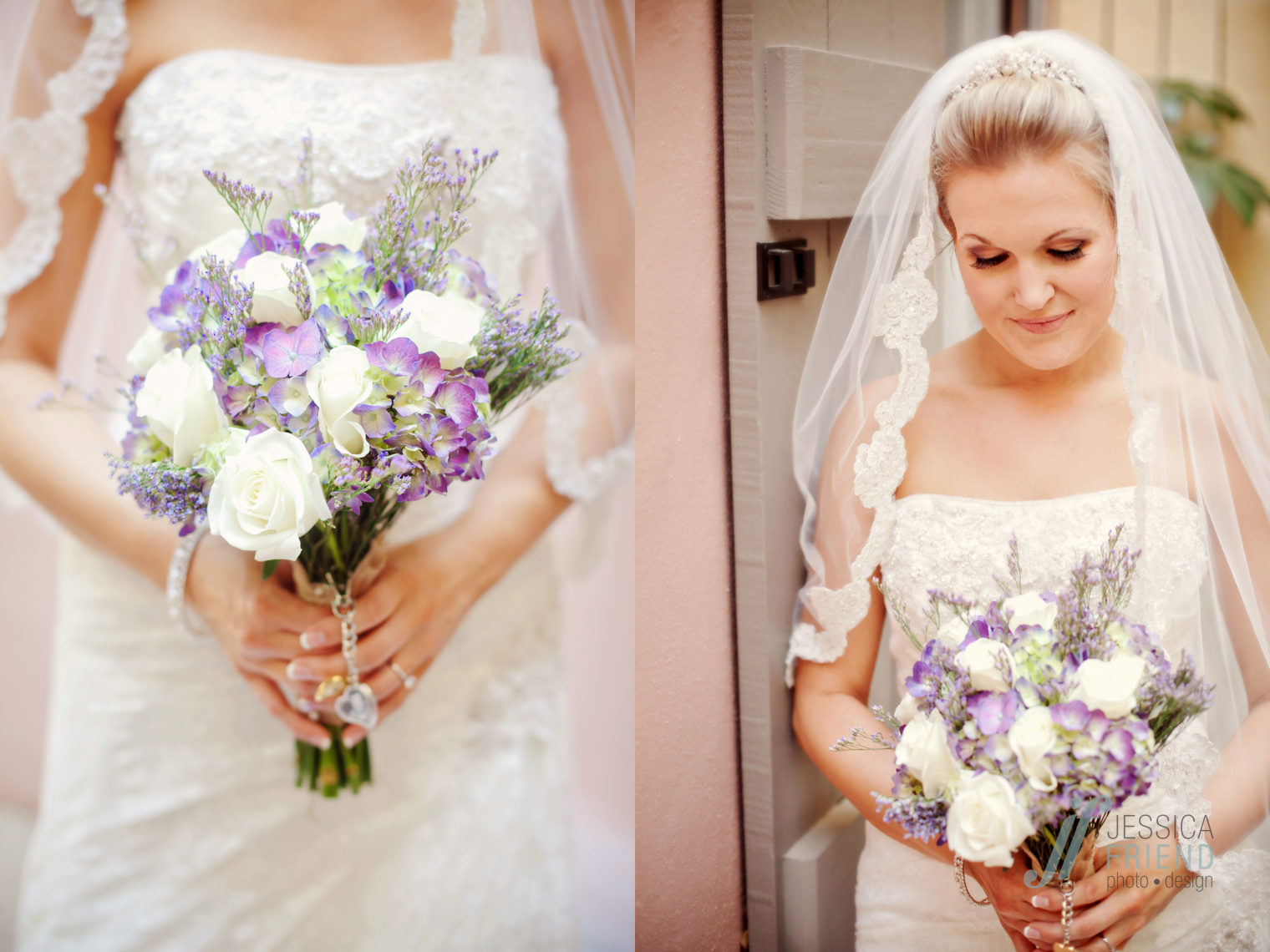 villa-blanca-wedding-1131