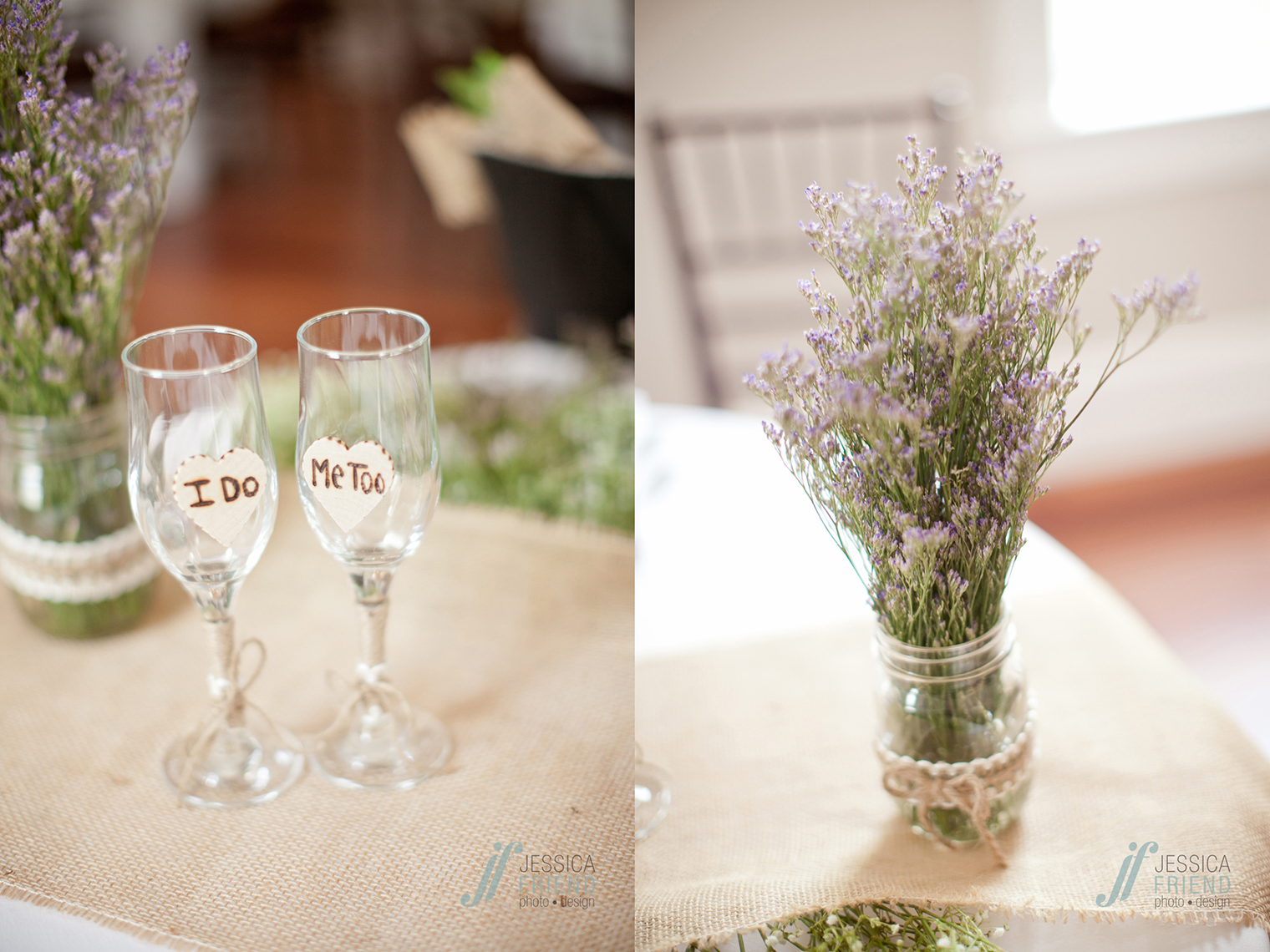 villa-blanca-wedding-1135b