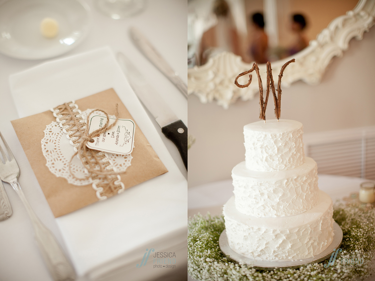 villa-blanca-wedding-1140b