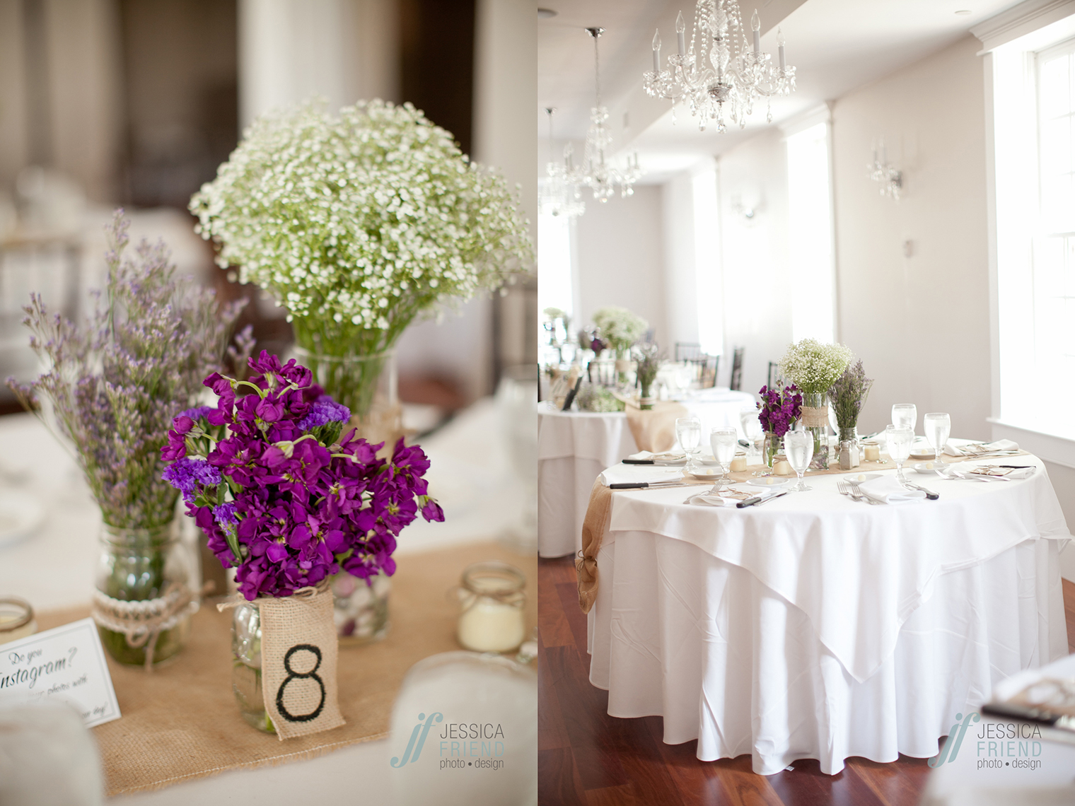 villa-blanca-wedding-1141b