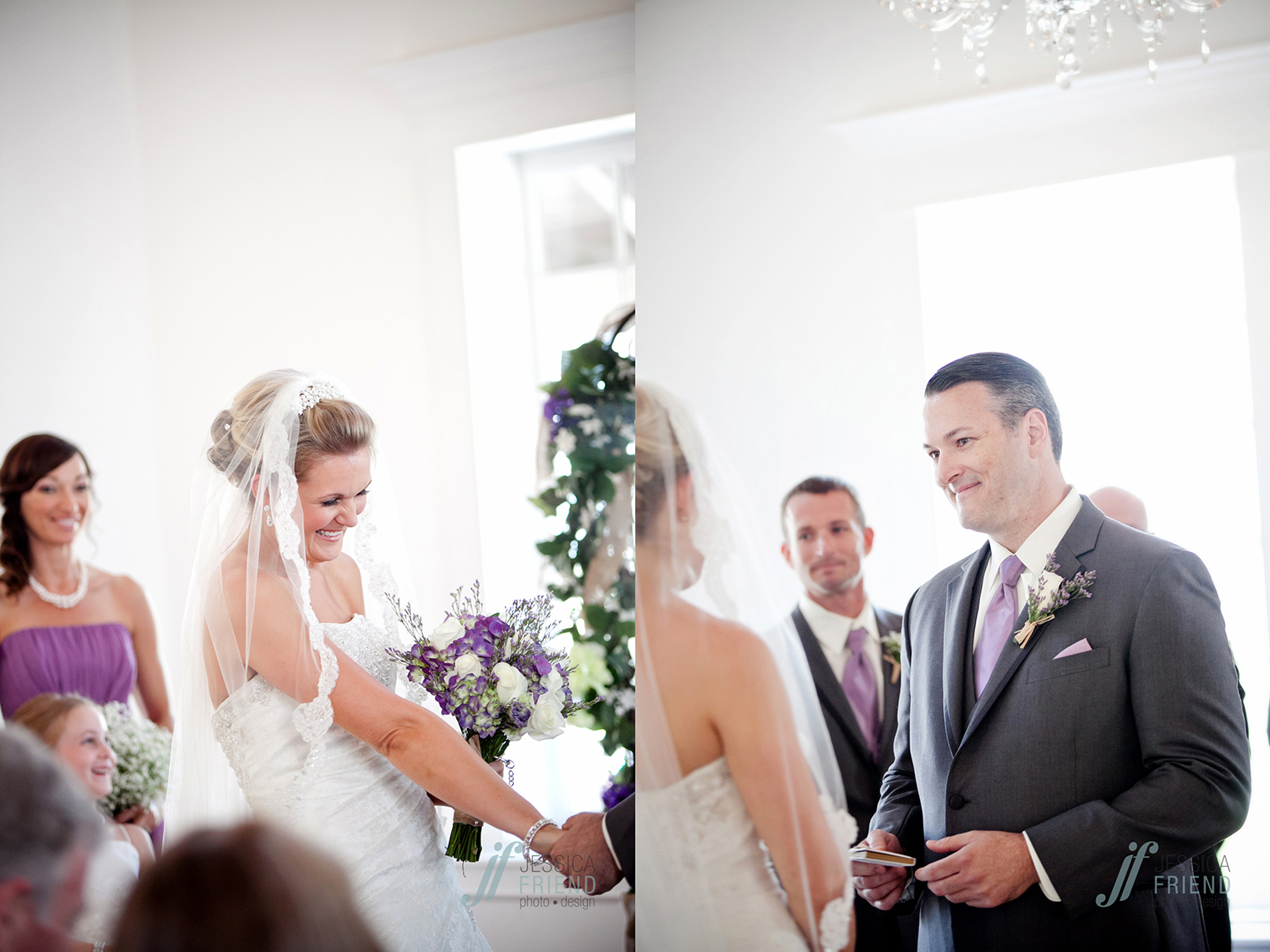 villa-blanca-wedding-1174b