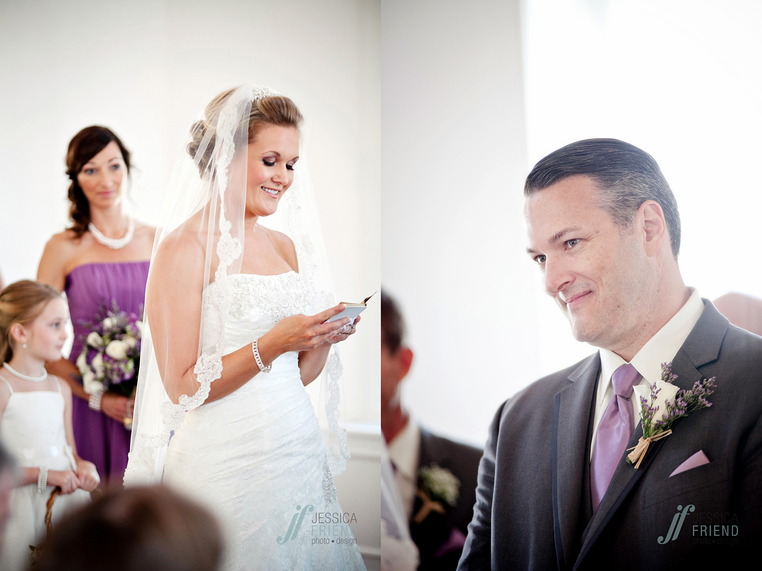 villa-blanca-wedding-1181b
