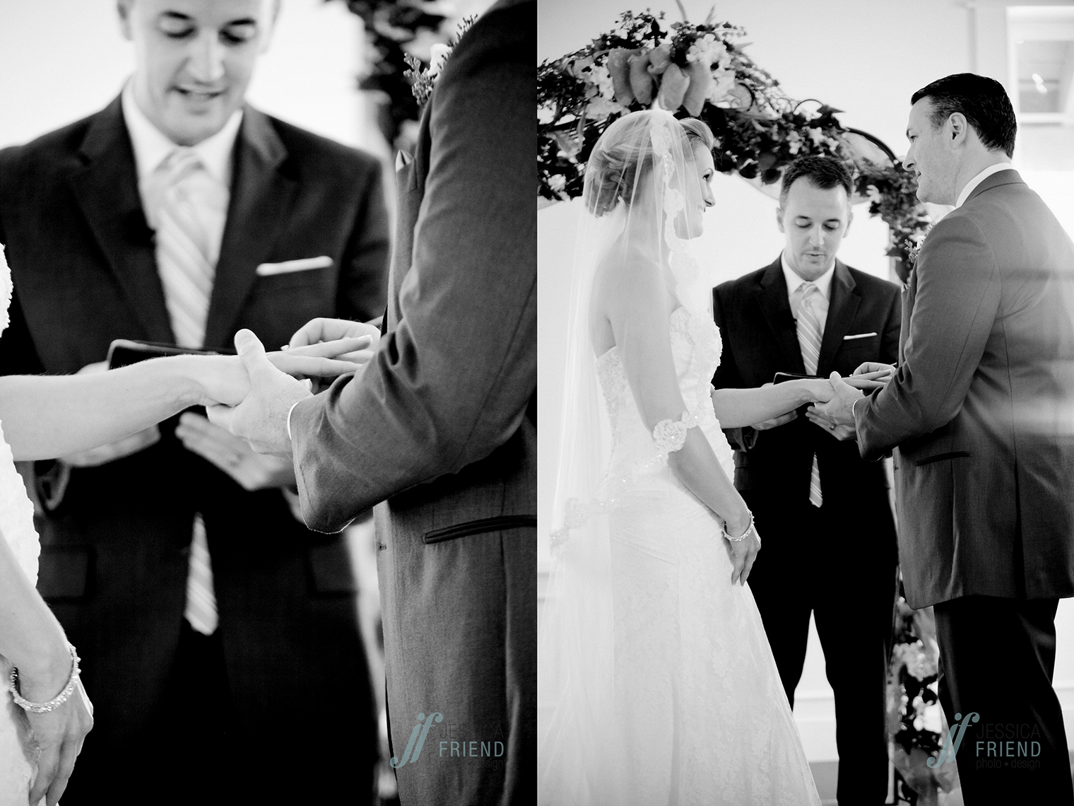 villa-blanca-wedding-1187b