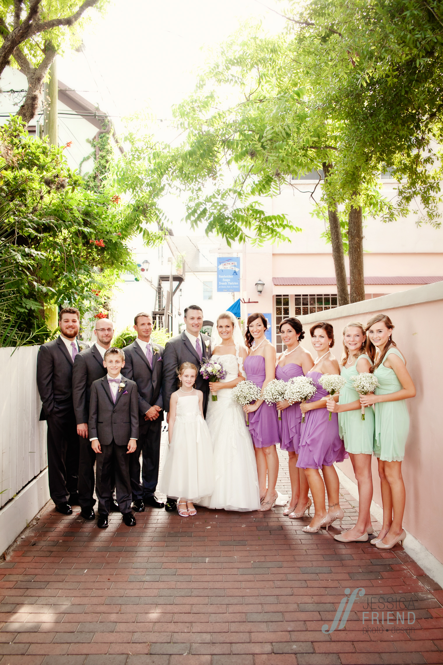 villa-blanca-wedding-1205