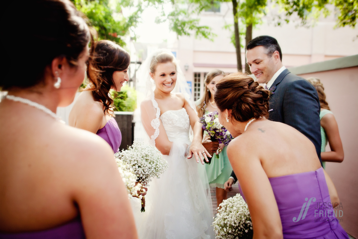 villa-blanca-wedding-1206