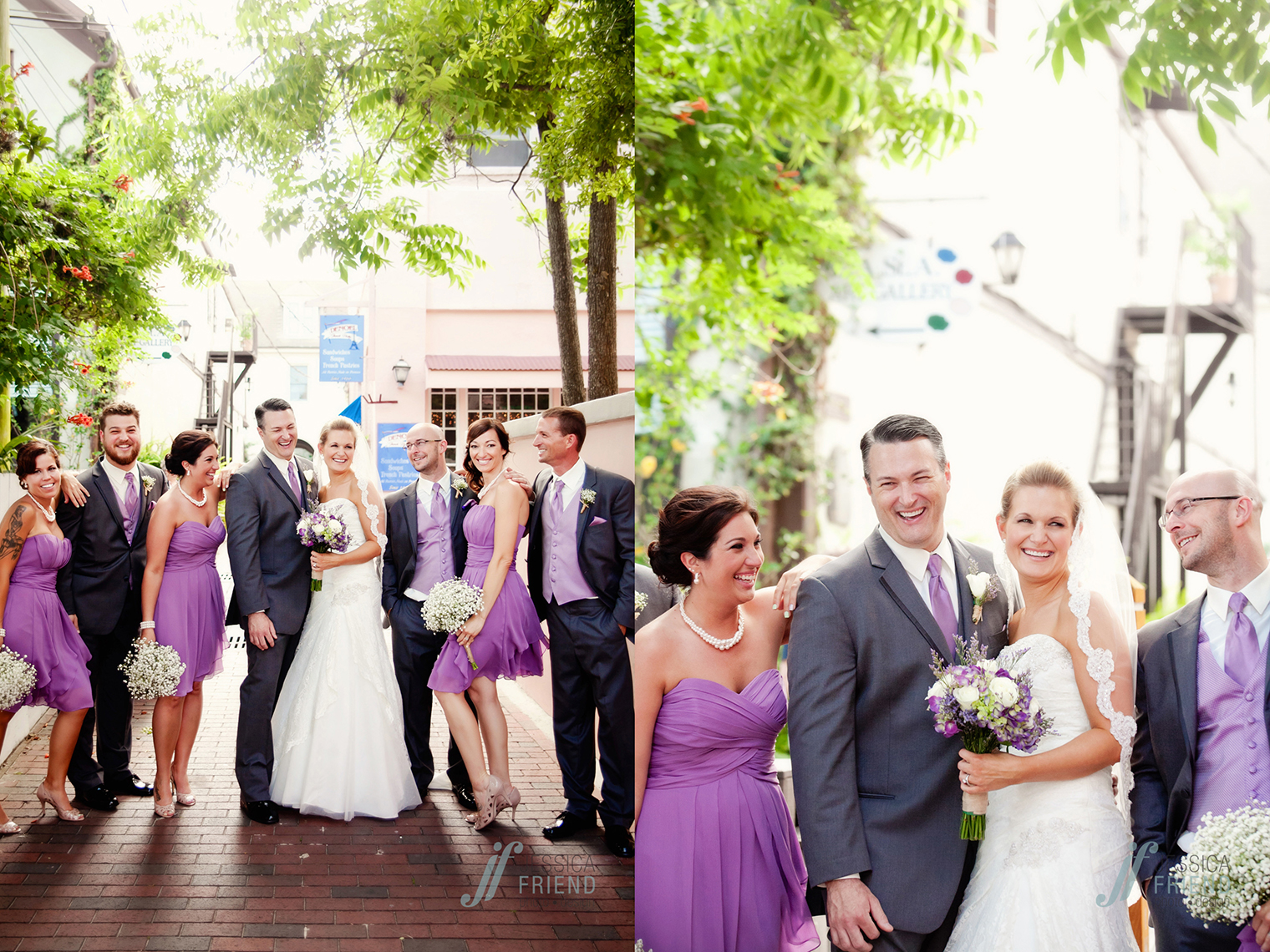 villa-blanca-wedding-1212b