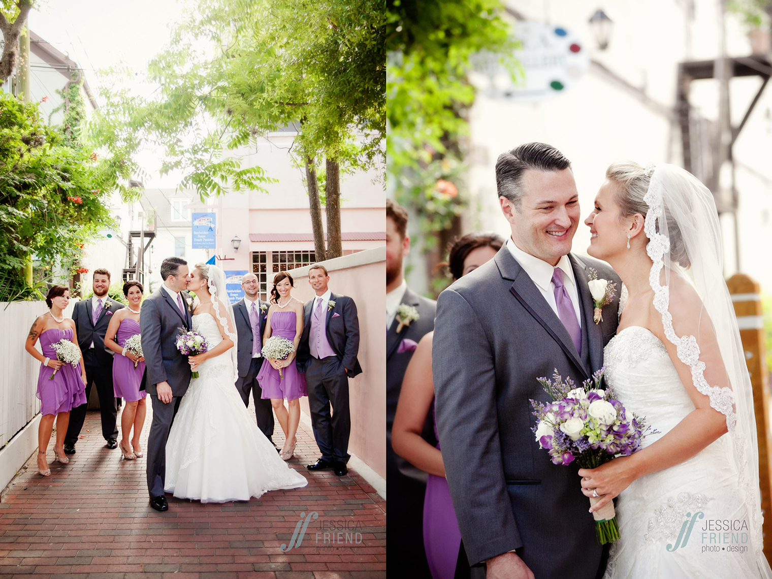 villa-blanca-wedding-1215b