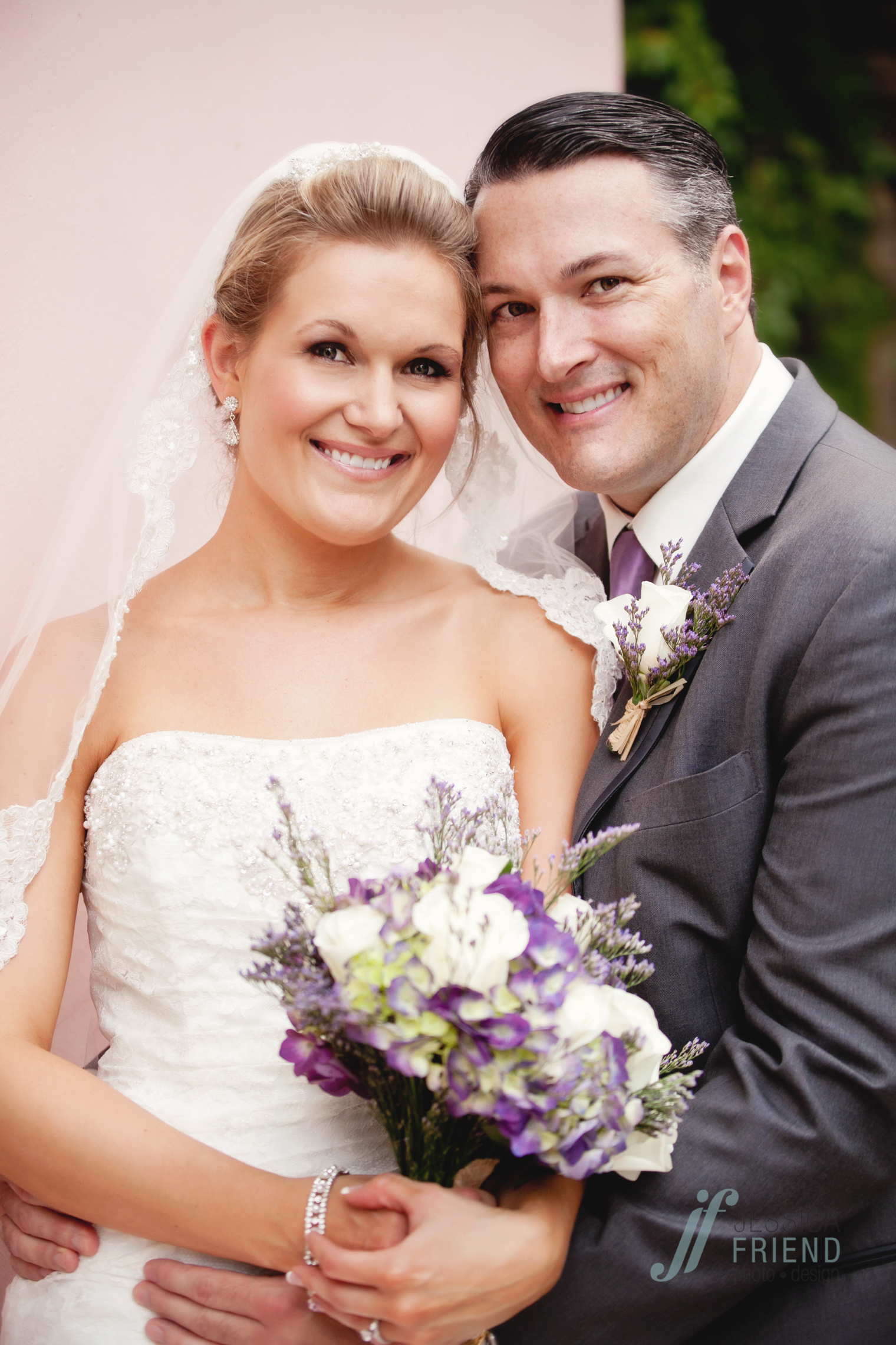 villa-blanca-wedding-1235