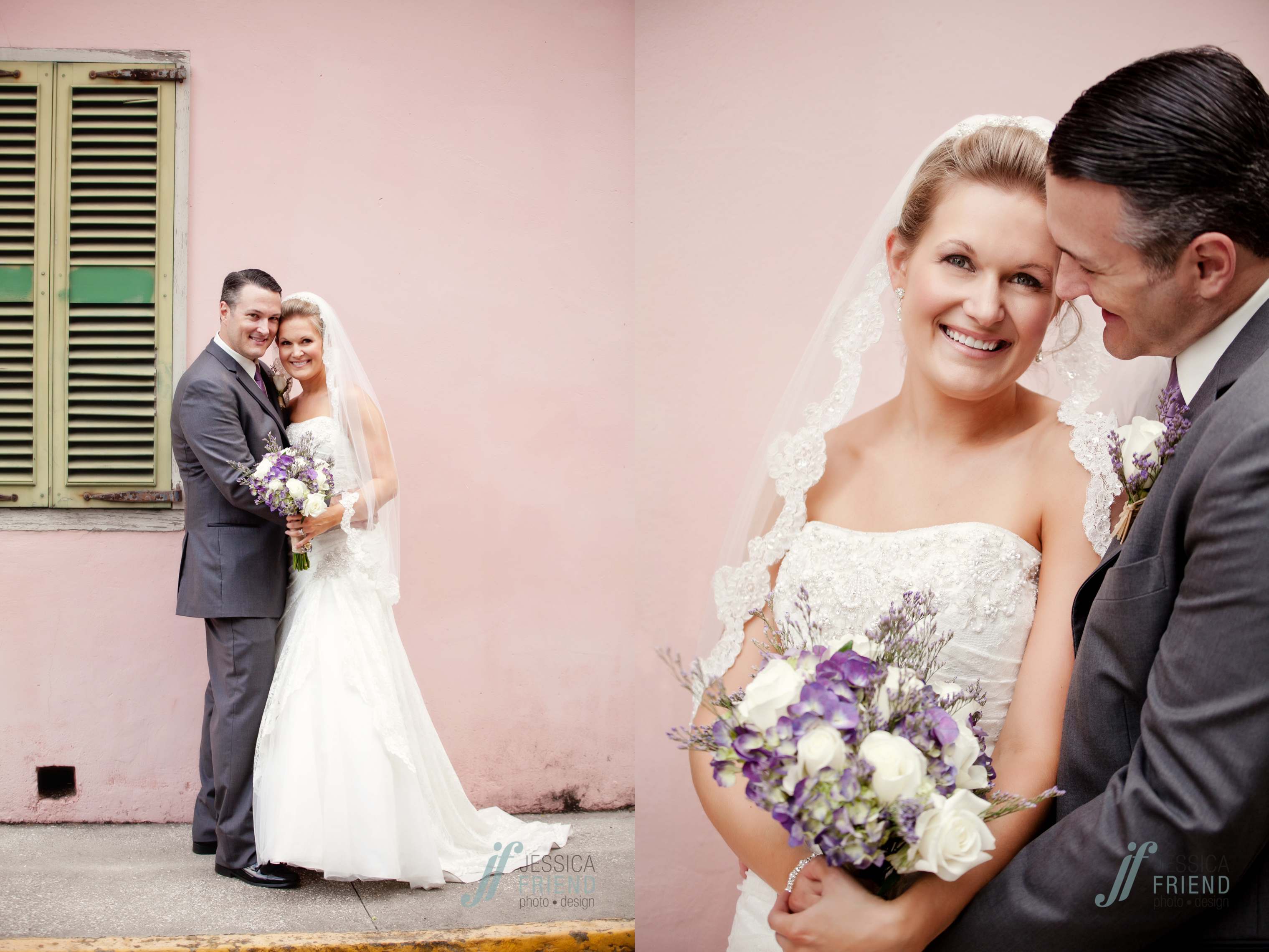 villa-blanca-wedding-1241b