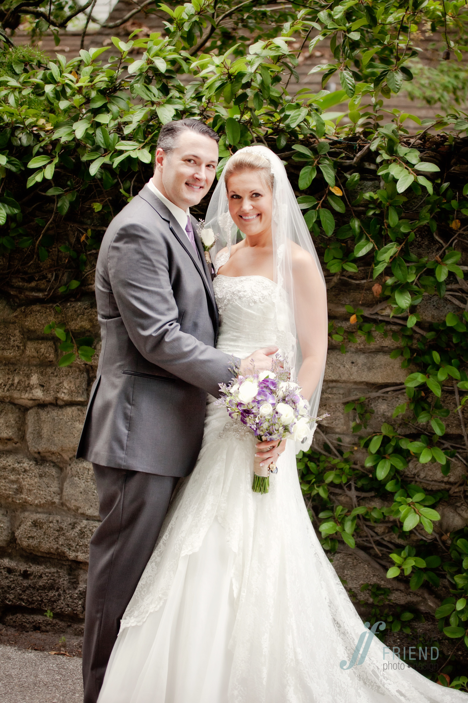 villa-blanca-wedding-1242