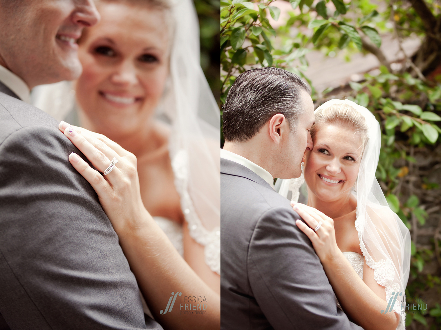 villa-blanca-wedding-1243b