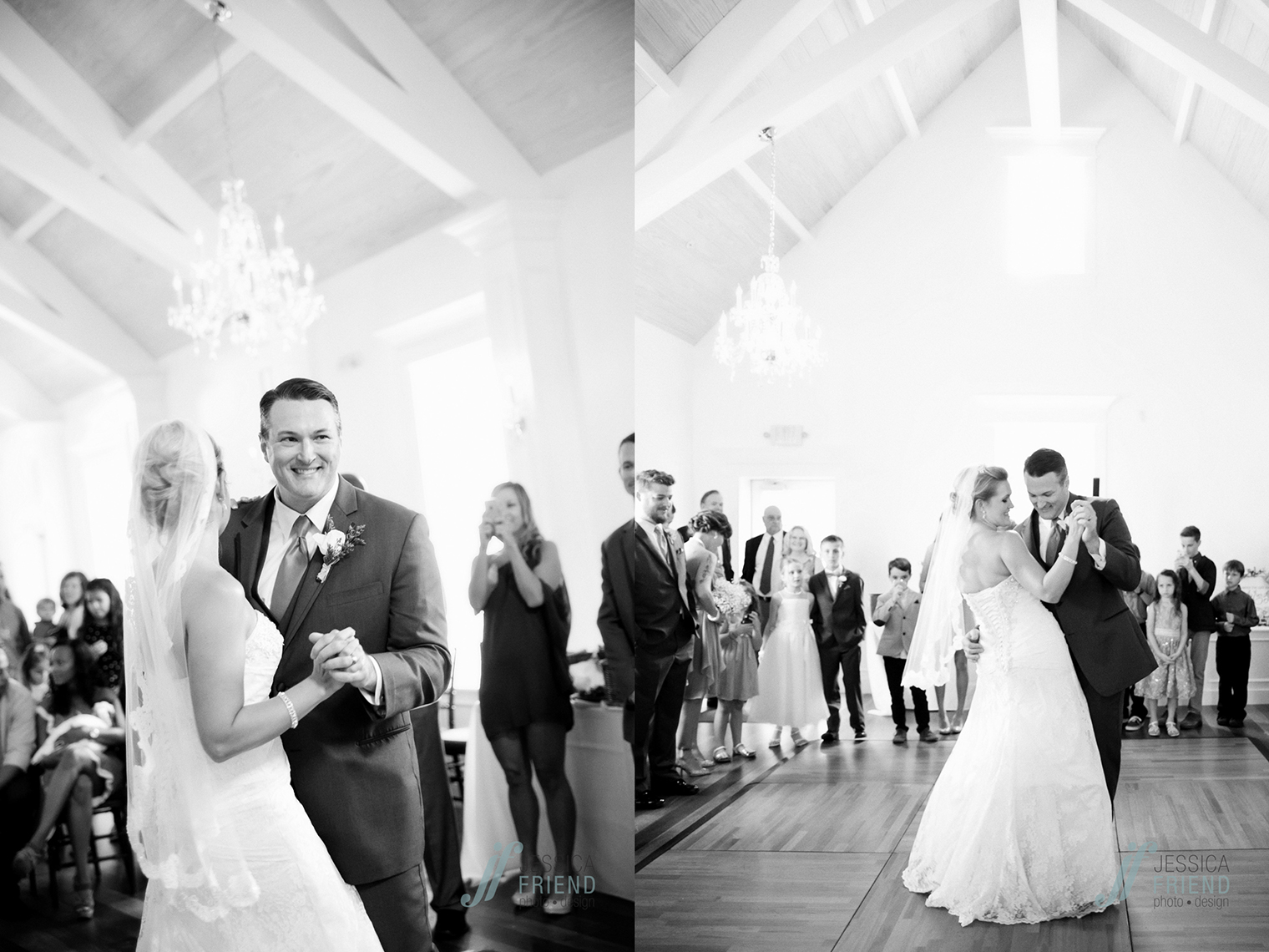 villa-blanca-wedding-1255b