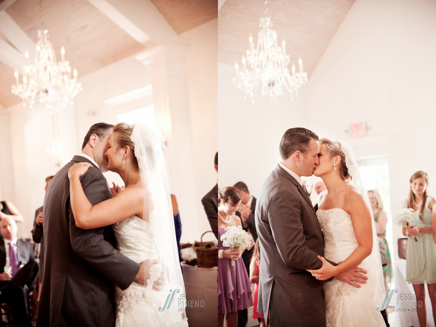 villa-blanca-wedding-1262b
