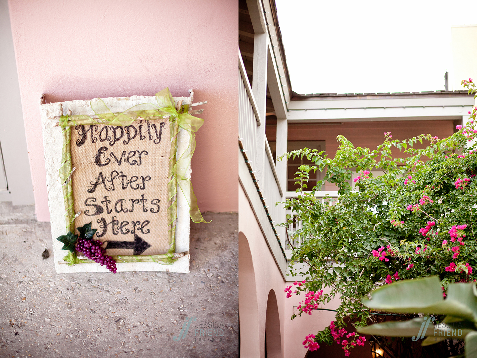 villa-blanca-wedding-1267b