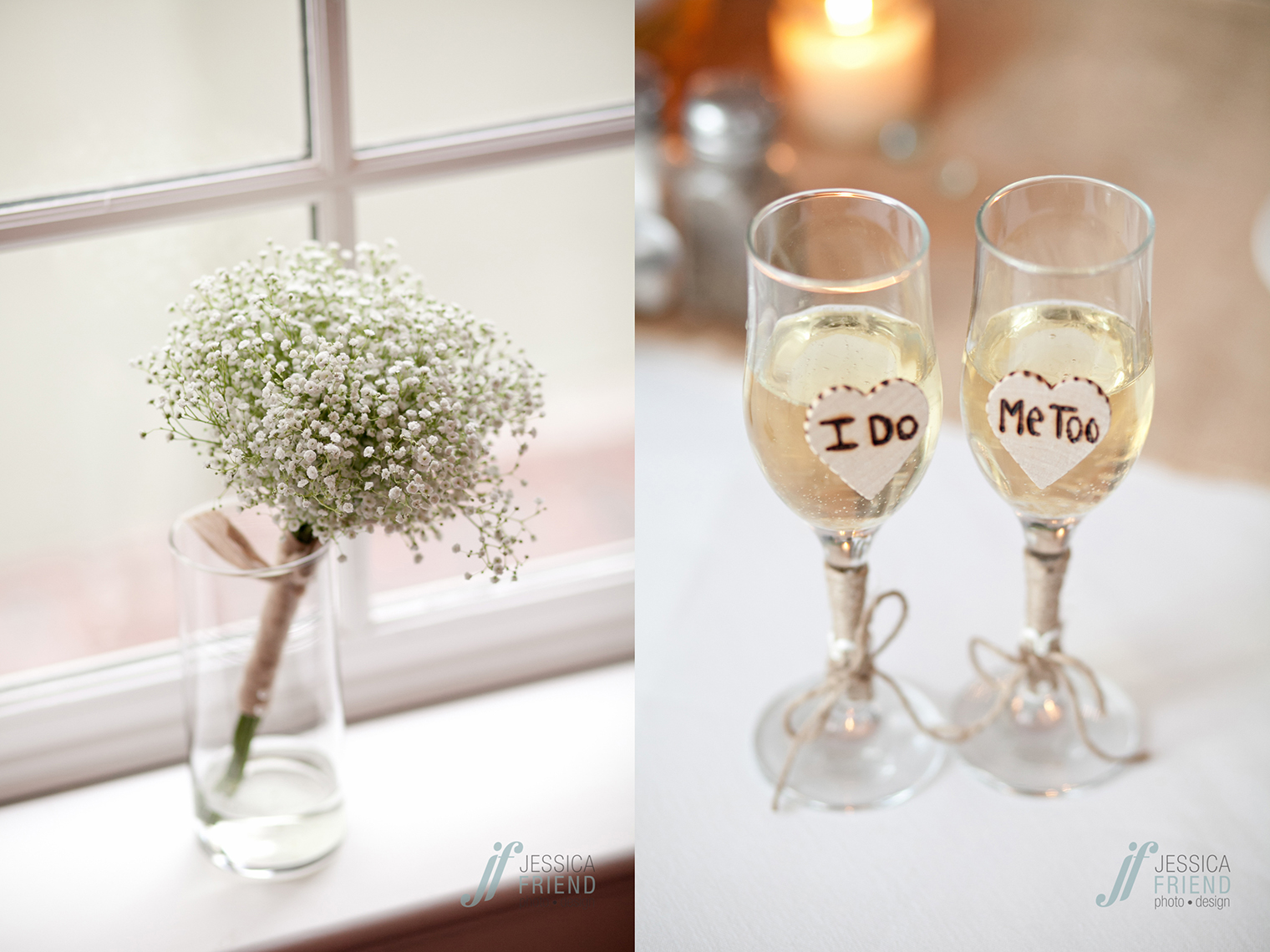villa-blanca-wedding-1269b