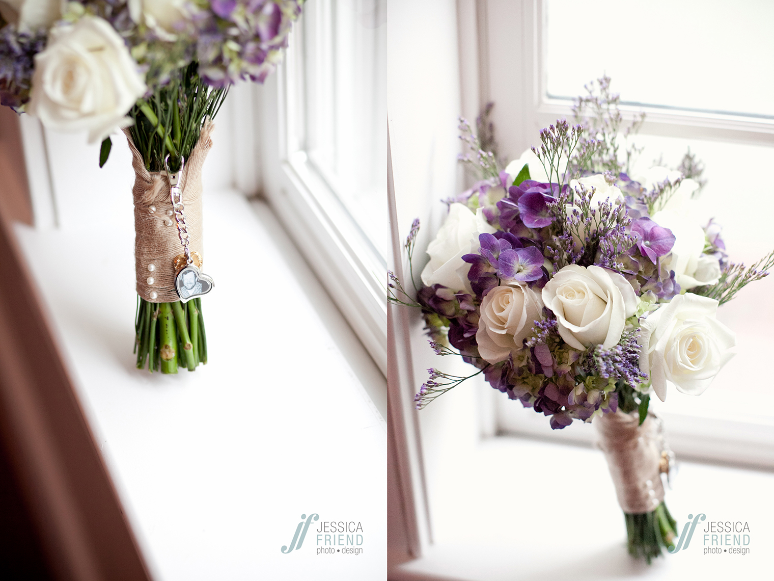 villa-blanca-wedding-1272b