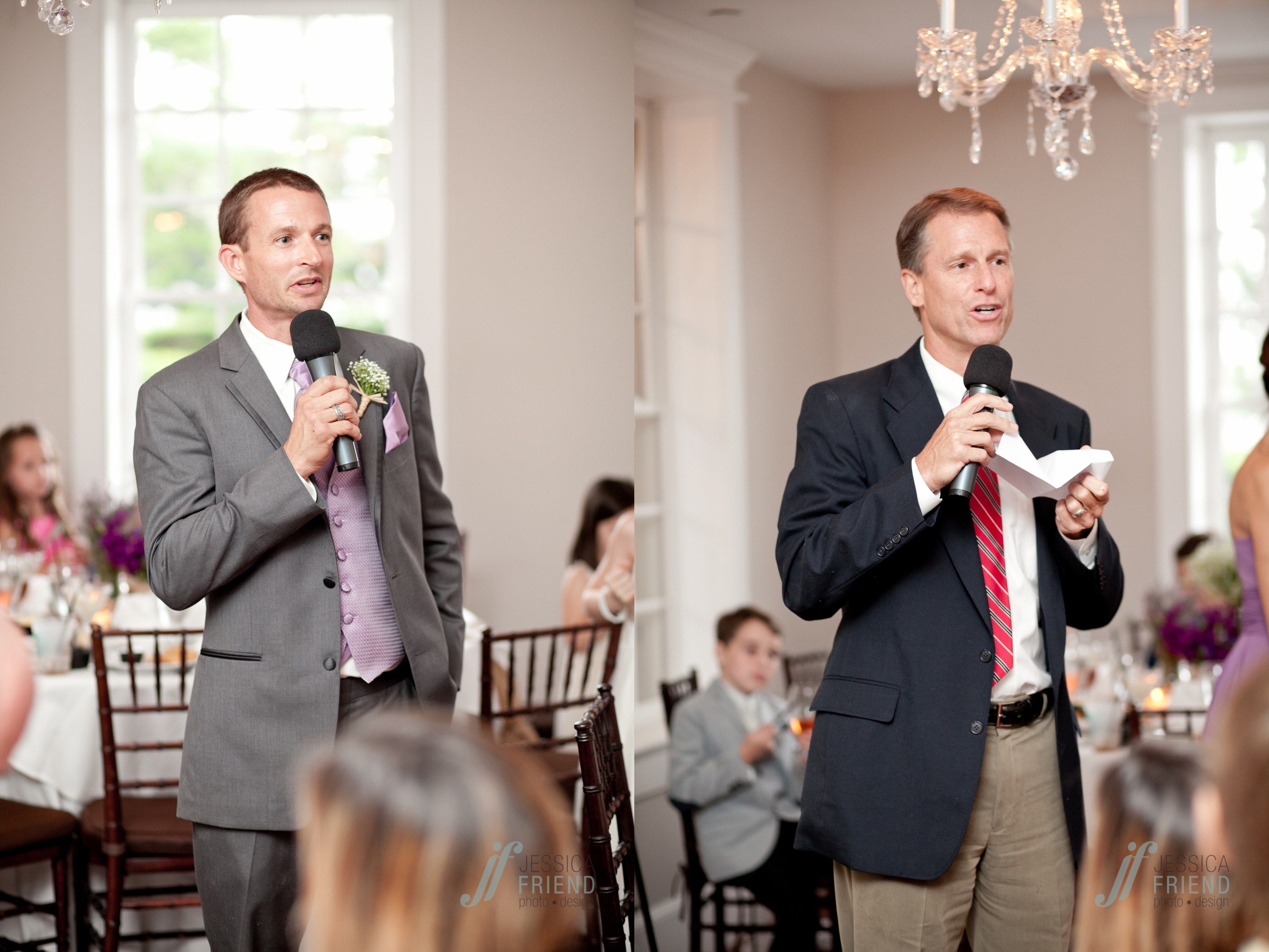 villa-blanca-wedding-1276b