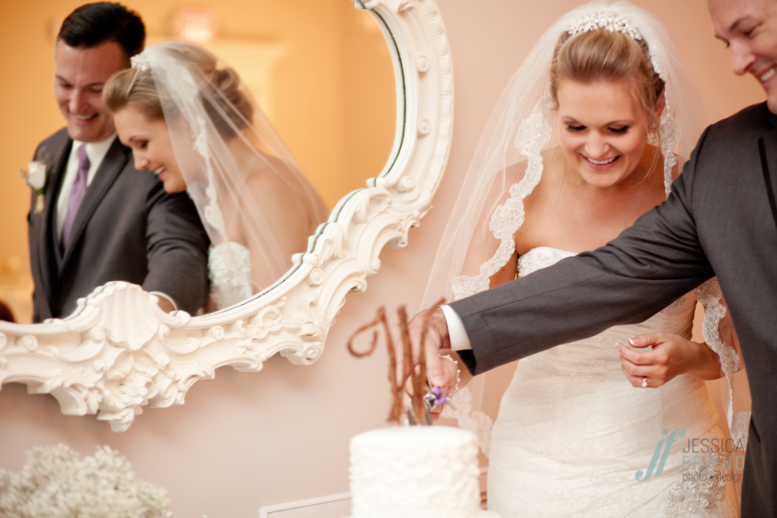 villa-blanca-wedding-1284