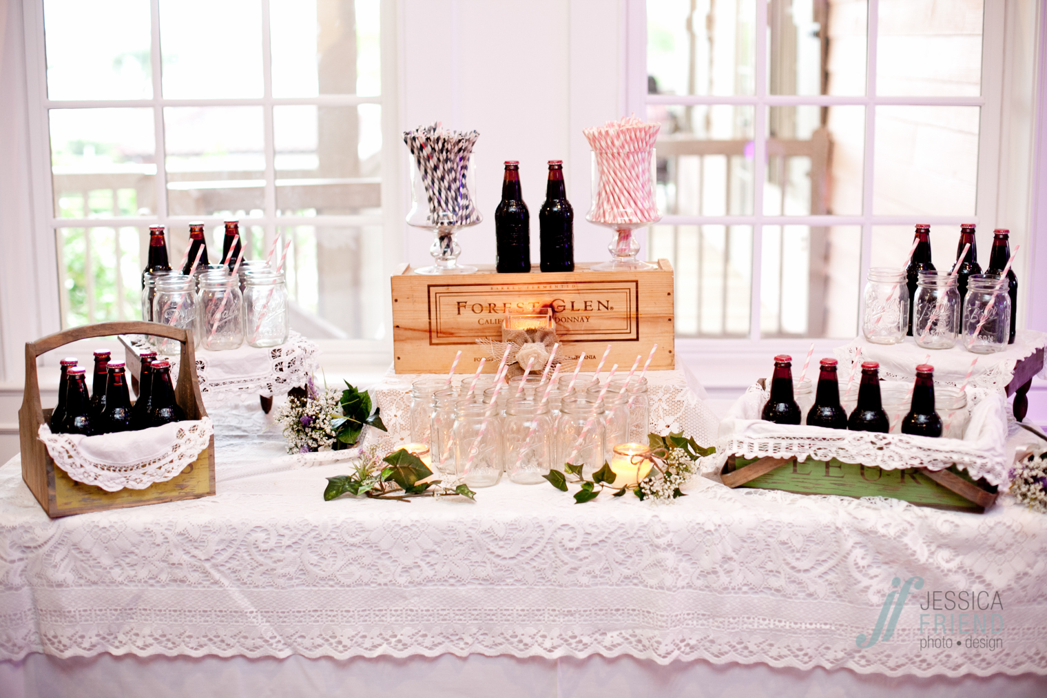 villa-blanca-wedding-1304